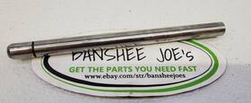 29l-18535-00-00 Yamaha Bjr#2020 Banshee Shift Fork Guide Bar #2 Long Rod #29l-18535-00-00
