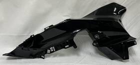 Bkn-28396-00-p0 Yamaha Take Off 25 Yzf R9 Lh Plate #bkn-28396-00-p0 119.99 Bkn-28396-00-p0 Yamaha Take Off 25 Yzf R9 Lh Plate #bkn-28396-00-p0 119.99