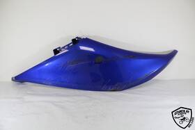 Bs7-f835u-00-p3 Yamaha 2020-2021 Yzf R3 Panel 1 Oem #bs7-f835u-00p3