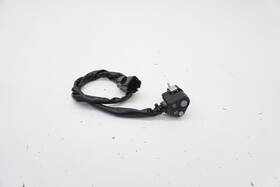 D02-83975-10-00 Yamaha 2024 Yz250f Map Kil Switch Oem Button Yz 250f 450f #3