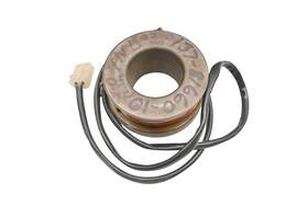 Ij7-81660-10-00 Yamaha Oem Ld120-02-00 Stator Coil
