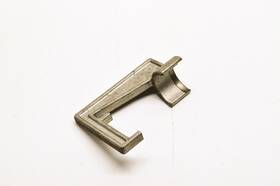 J-22862-2 Yamaha Oem Shimming Tool