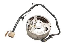 Ld115-02 Yamaha Oem Stator Assembly