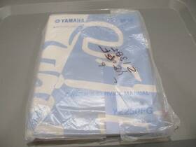 Lit-11626-29-18 Yamaha Oem Owners Service Manual 2016 Yz250fg