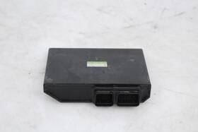 13s-8591a-20-00 Yamaha Oem Ecu Yzf-r6 08-16