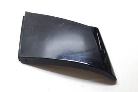 Scv-h00d4-ws-pt Yamaha Oem Undercover Protector