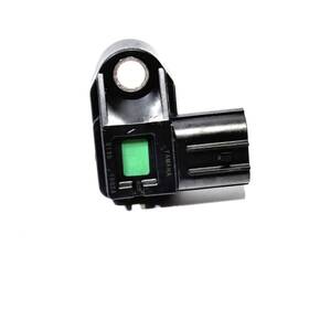 Yamaha Ws1-82380-00-00 2010 To 2025 Yzf-r7 R1 R6 Map Pressure Sensor Oem P/n 1ws-82380-00-00