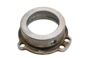 Yg4-11011-10-0g Yamaha Oem Middle Drive Bearing Housing