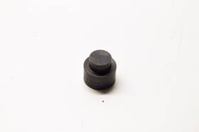 Ym-4062-1 Yamaha Oem Service Tool