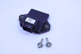 33do Yamaha Yzf450f 2011-2013 Yz450f Cdi Ecu Computer Ignition Box Oem
