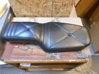 Ym-650-1 Uknown Nos Yamaha 650