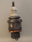 Z-19 Edison Genuine Original Vintage