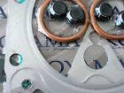 Z1p-0007 Z1 Parts Li Warranty
