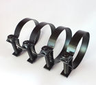Z1p-0095 Z1 Parts Li Warranty