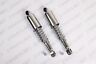 Shocks-1972 Z1p-0194 Parts Honda Rear