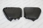 Z1p-0344 Honda Cb750 Side Covers