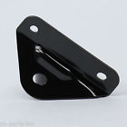 Z1p-0456 New Kz1000d Z1r Right