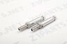 Z1p-0459 Parts Historic Honda Front Turn Signal Stems