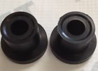 92092-010 Z1p-0515 Kawasaki Z1 900 Kz900