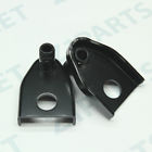 33607-292-000b Z1p-0700-2 Vintage Honda Cb750 Cb450
