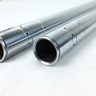 Z1p-0728 Front Fork Tubes Cb750
