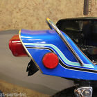 Z1p-0743 Kawasaki H2 750 Tail