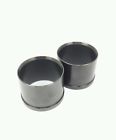 Z1p-0817-b Front Fork Tubes Inner