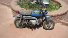 Z50a3008399 Honda Trail