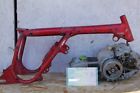 Z50ae311559 Honda Z50 Z50a K2