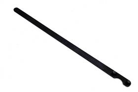 A.47211 Zastava A.47211/755 Alternator Rotor Holding Tool