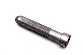 A.70296 Zastava Gear Selector Rod Fitting Tool