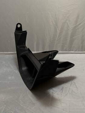 24-08324 Zero Motorcycle Sr/s 2020 # Velocity Tube