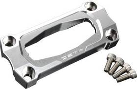 Ze33-3096 Zeta Sx Stabilizer Top Clamp