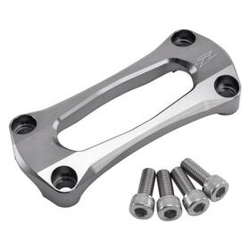 Ze33-3103 Zeta Sx Stabilizer Top Clamp