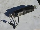 Zg1000 Kawasaki 05 Rear Shock Air