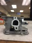 Tki7-tki8-tki9 Zh7 Honda Gx Cylinder Head