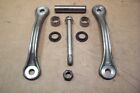 Zr750h Kawasaki Rear Shock Linkage Tie Rods With Hardware Zr