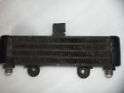 Zx750 Kawasaki Gpz 750 Turbo Zx Original Oil Cooler