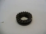 Harley Davidson 33381-65P Starter Ratchet Gear. Fixed Price $8.99.