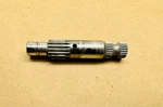 1984 1990 Kawasaki 60 Start Shaft 13066-1055 Kicker KDX80 KX80. Fixed Price $26.21.
