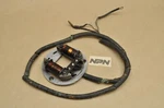 Ducati Stator Magneto Desmo Scrambler Mach Sebring 1970S Single Oem Vintage. Fixed Price $37.50.