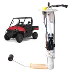 2520674 Fuel Pump Hanger Assembly For Polaris Ranger 500 700 800 Xp 2006-2013. Fixed Price $68.99.