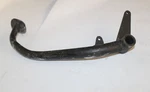 1978 Honda Rear Brake Stay Pedal Arm. Fixed Price $20.25.