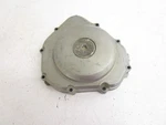 Suzuki Ltz 250 Quadsport Stator Cover 11351-05G10 2004-2009. Fixed Price $25.00.