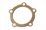 Replica Head Gasket For Harley Davidson By V-twin. Fixed Price $38.10.