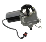 2008 Can-am Spyder GS990 Power Steering Pump Front Assembly Stock. Fixed Price $559.99.