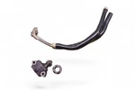 1965 Norton N15CS 750 Atlas P11 Matchless *2833A Oil Pump. Fixed Price $119.99.