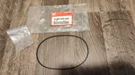 Nos Honda 1978-1982 Cbx Super Sport 1047 Alternator Case Gasket 91302-422-000. Fixed Price $16.99.