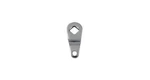 Mechanical Brake Shaft Lever For Harley Knucklehead Panhead 1936-1957 #42556-36. Fixed Price $28.76.