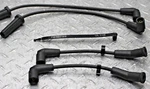 19 Harley-davidson Heritage Softail Special Spark Plug Wires. Fixed Price $70.00.